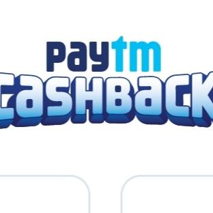 PayTm Cash Earn