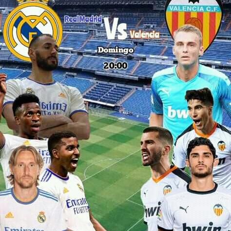 Sure odds daily✅✅