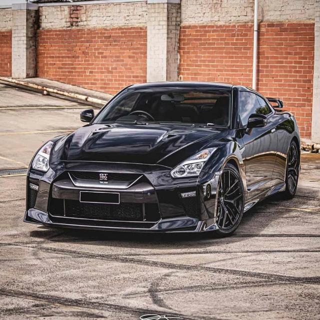 God of fixed Draw ⚽️