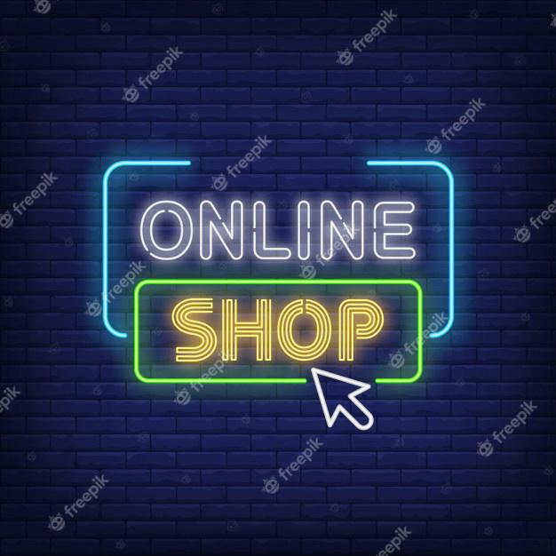 Cheap Online Shoping Gp