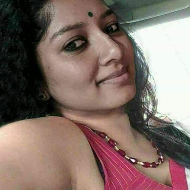 കുണ്ണ പാല് വേണോ 💦