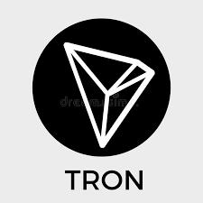 TRX Sell