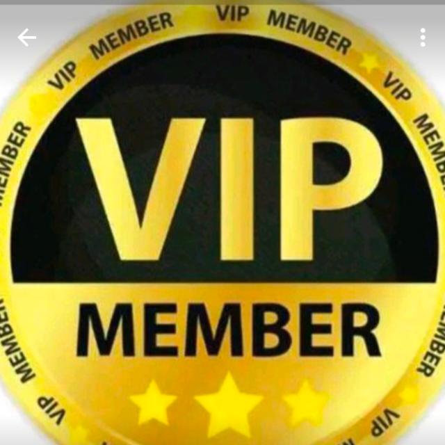 @👉VIP- SATTA -MEMBER❤️❤️