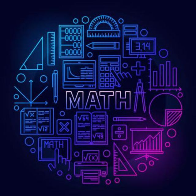 Wonderful Mathematics