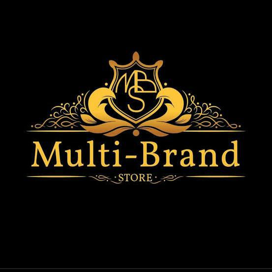 Mahalaxmi Collection +91