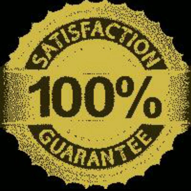 Kalyan Faridabad no.1