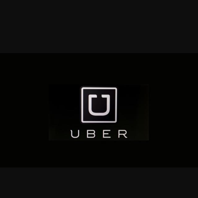 Uber drivers banglore