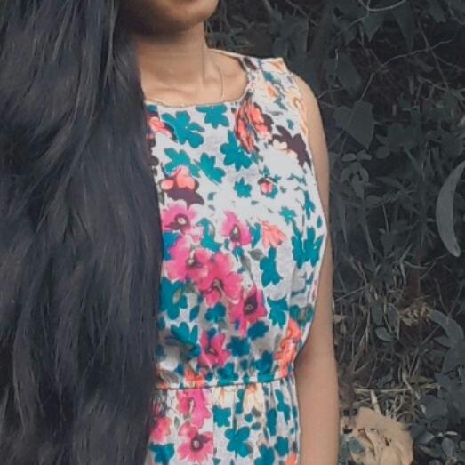 පොඩි කෙල්ලො😍🤤