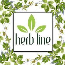 Herbline products ?