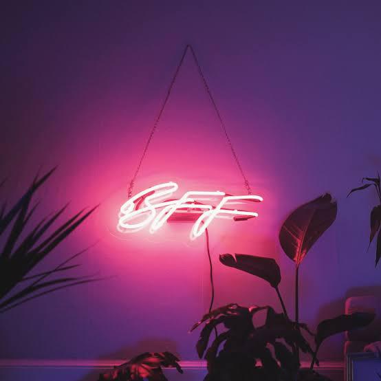 ?????ⓔ??. ?ℛℐ???????