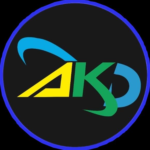 🔥 AKDMSPL🔥