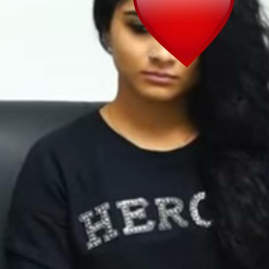 വെടിപ്പുര?