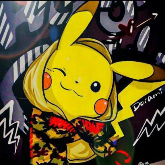 2005සෙට් එක