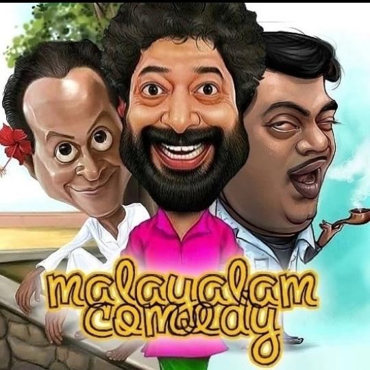 ????????? ☞︎︎︎??????