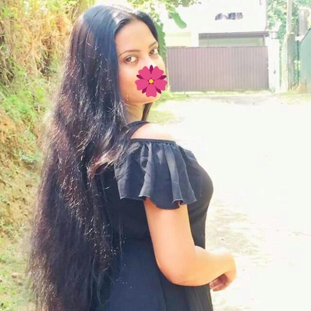 👙👙👙👙වැල් ලොකය🙂 👙👙👙👙