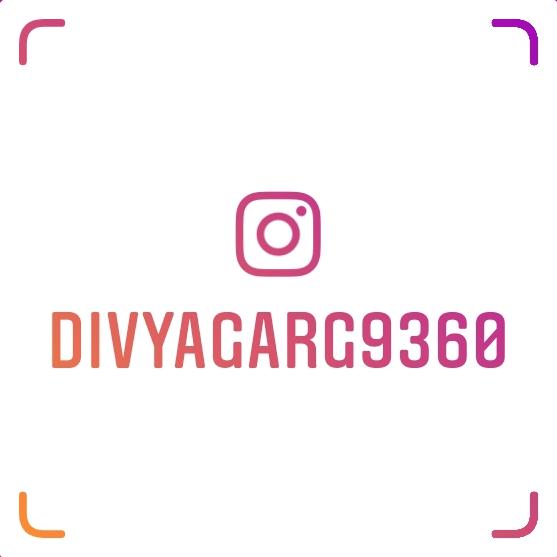 Divu collection ???????