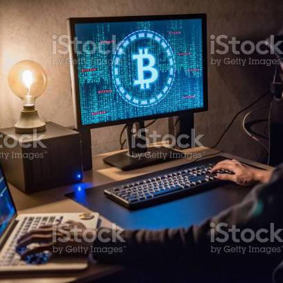 ?E MONEY GROUP ?sure site