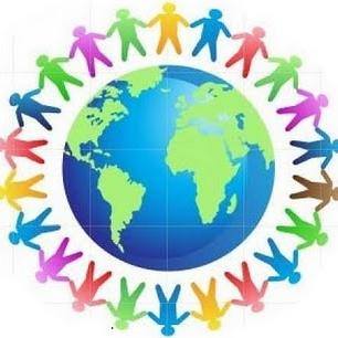 Universal Community