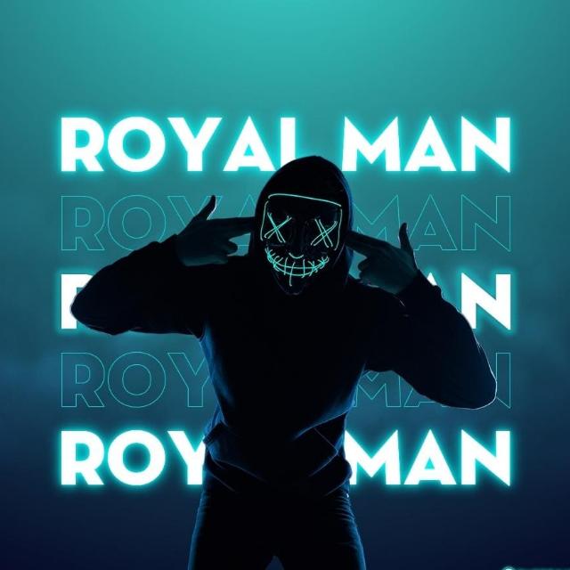 ?༻ℝ???? ℙ??? ?????༺?