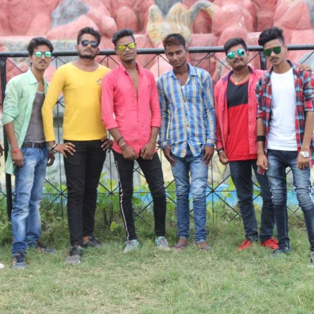 ✌✌⚔️⚔️राइडर बॉय ⚔️⚔️✌✌
