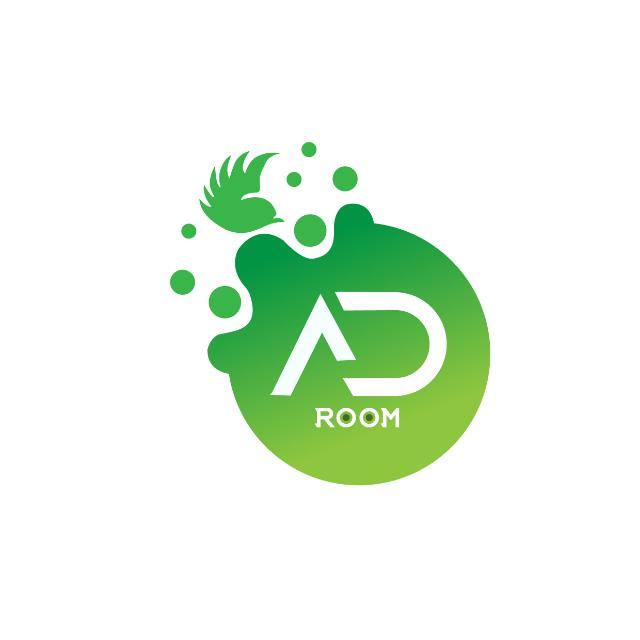Ad Room.in