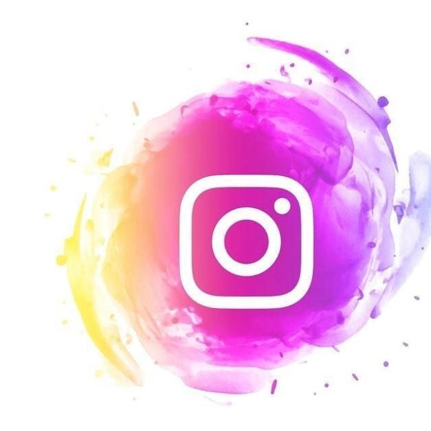 ????????? ???????? ???? ??