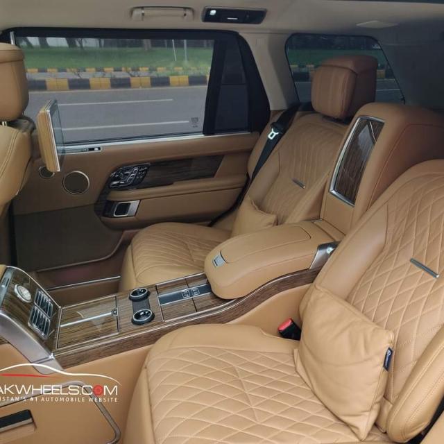 Forex account manager