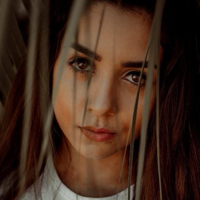 ජල්තර පෙරමුණ ?? ජිල් පමණයි