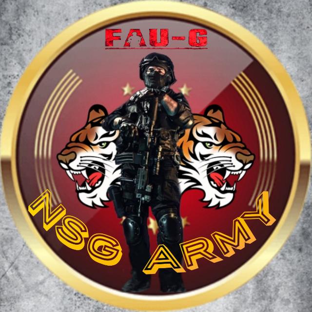 ︻╦̵̵͇ᶰˢᴳ᭄?₳ŔMÝ?࿐╦╤─