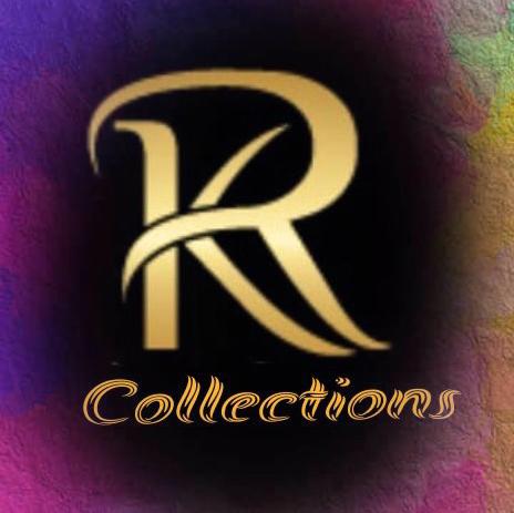 ? RK collection ?????
