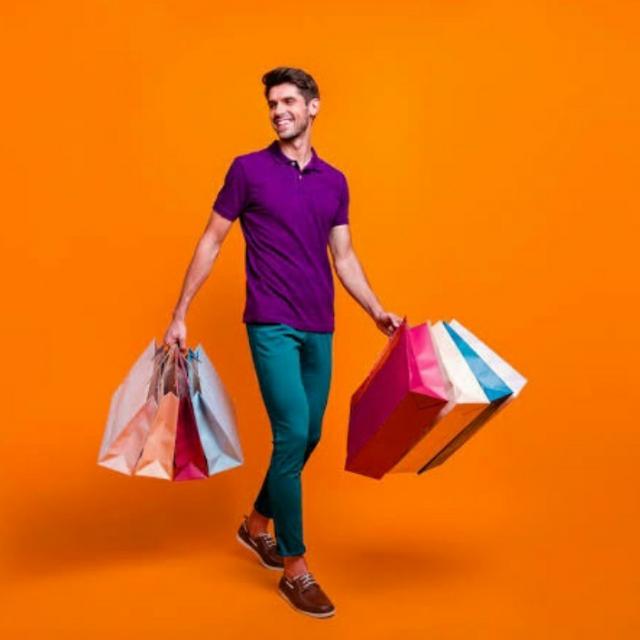 1️⃣4️⃣8️⃣Trendzone 148 ?️????️✅