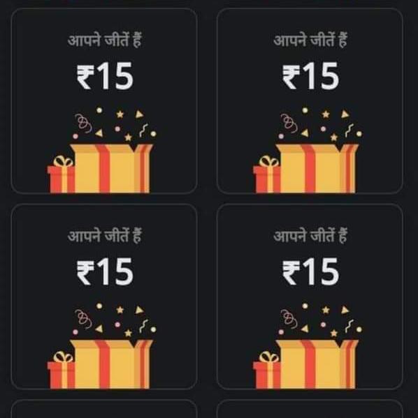 🥰masti🤟 group🥰