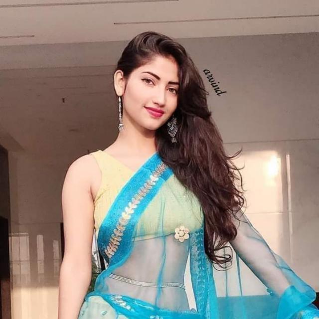 બહેન કી મોટી ગાડ 🍑