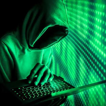 Paid Hacking Class😀