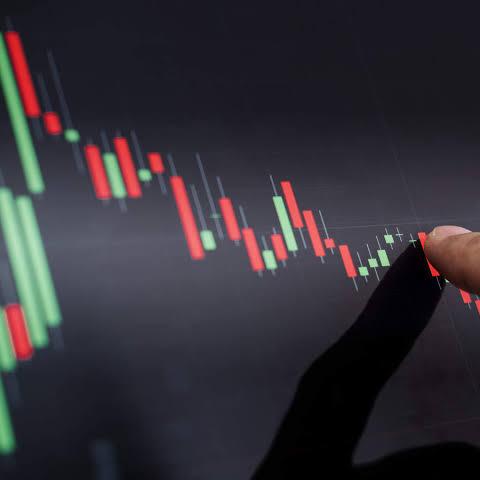 Stock Market Beginners