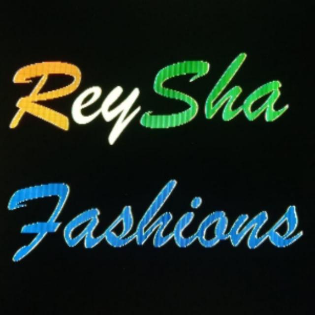 ReySha Collections