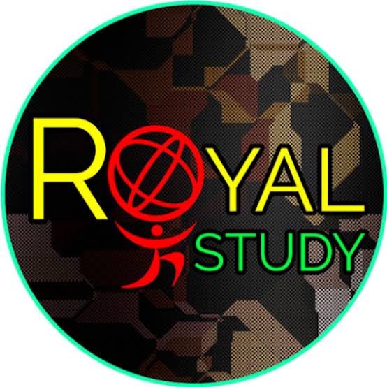 Royal Computer Bijadehi