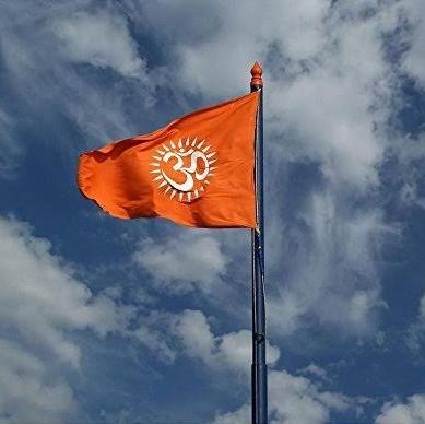 🚩🚩हिन्दू भाई🚩🚩