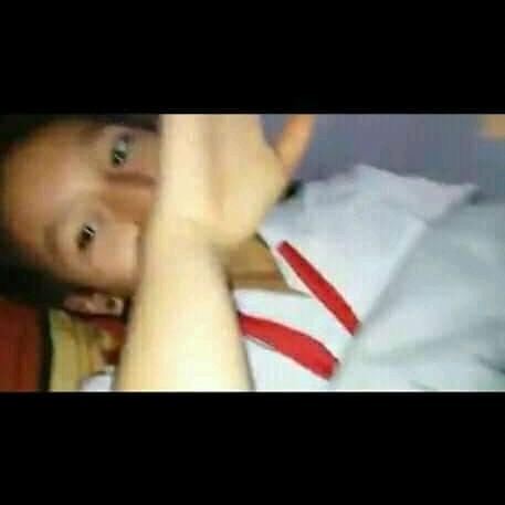 Crott indo cek deskripsi