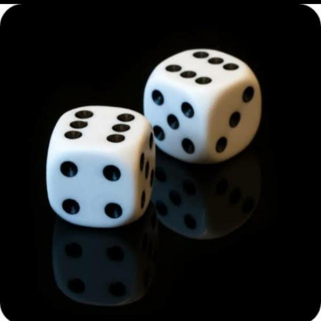 🎲🐍देवड़वाल लूडो क्लब1️⃣🎲🐍
