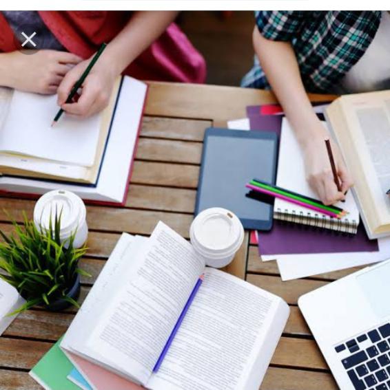 Upcoming Tests Prep...