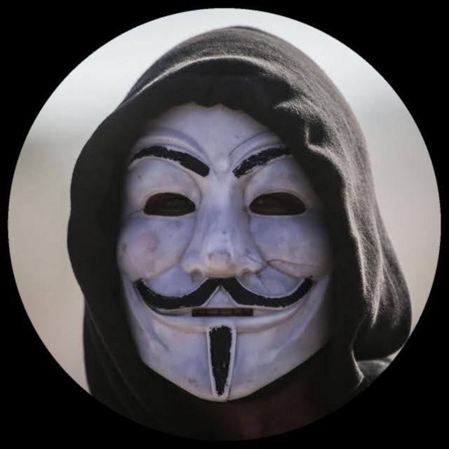 Jato dos hacker