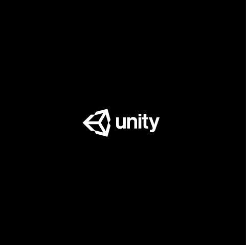 Unity Developer
