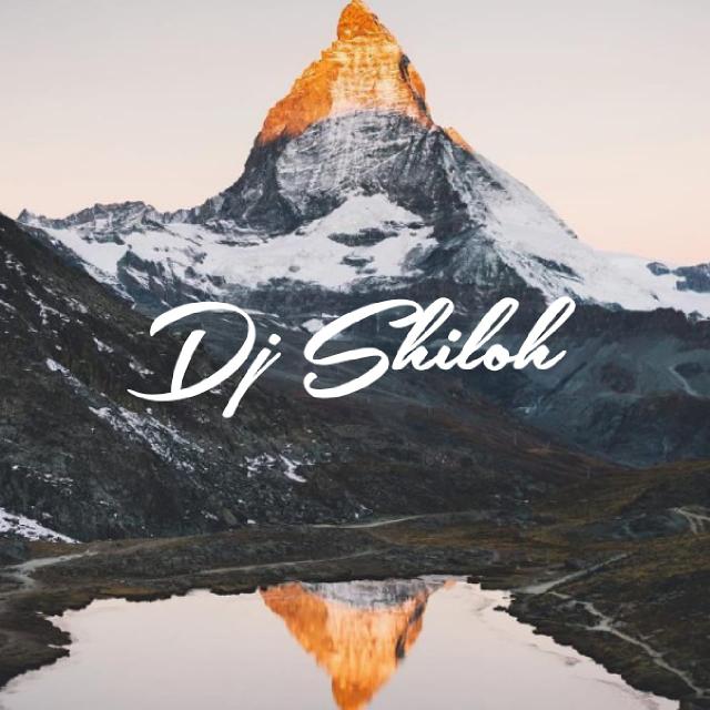 Dj Shiloh SA