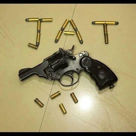 ???0700 group☠️ smpr ⚔️???