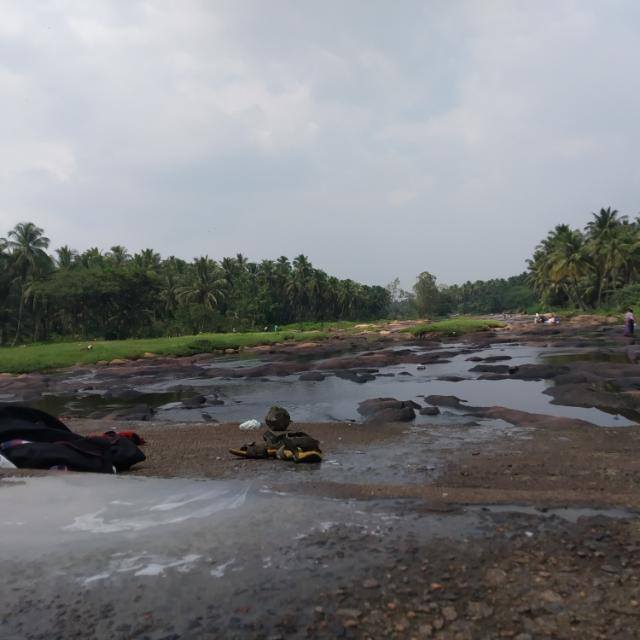 ??Hardware group members?