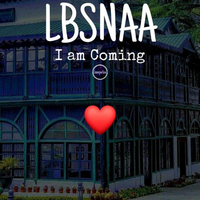 ??ONE MISSION @(IAS)??