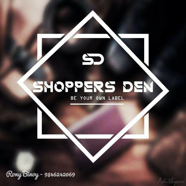 ?ShOpPeRs_DeN2⃣??