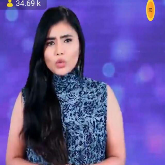 Qureka 100% Answer group