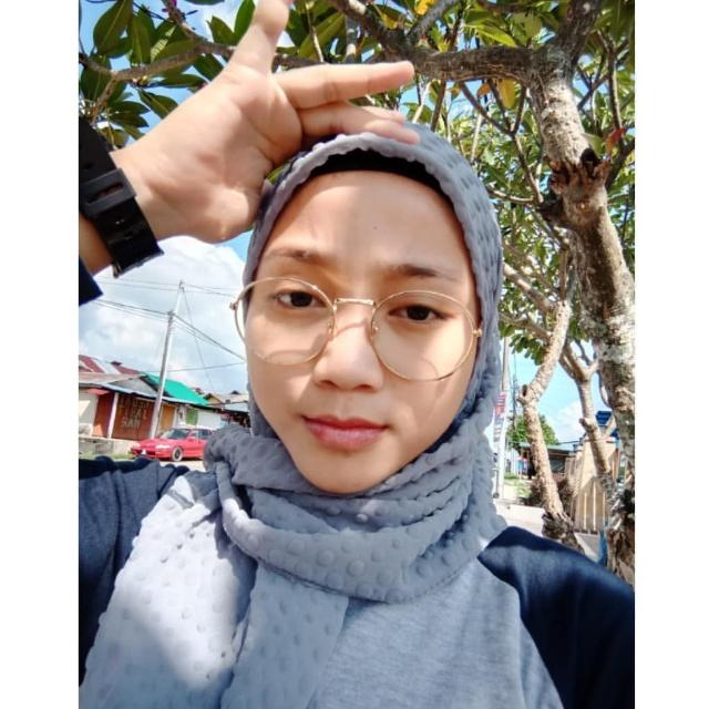 Open vc Whatsapp group